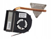 NEW FAN EMACHINES D730 D730Z ACER ASPIRE 4741 4741Z