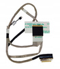 NOWA TAŚMA MATRYCY ACER ASPIRE 7560 7560 G7750 7750Z 7750G 7750ZG P7YE0