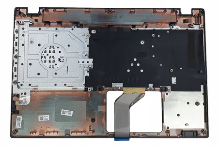 KLAWIATURA ACER ASPIRE ASPIRE E5-522 E5-532 E5-552 E5-573 E5-574 ROSYJSKA