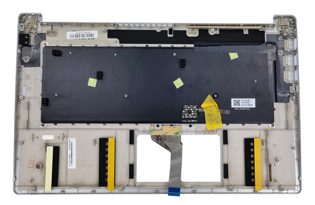 NOWA OBUDOWA KLAWIATURA ACER SWIFT SF515-51 SF515-51T ANGIELSKA UK