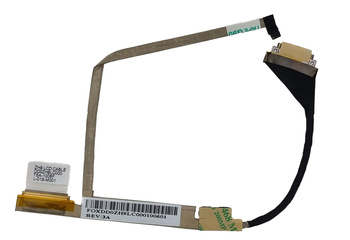 NOWA TAŚMA MATRYCY ACER ASPIRE ONE 521 GATEWAY LT22 ZH9