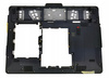 NEW ACER ASPIRE 1420P 1820PT 1820PTZ 1825PT 1825PTZ LOWER CASE