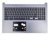 NEW ACER CHROMEBOOK CB715-1W CB715-1WT US KEYBOARD CASE