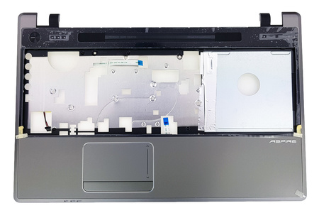 NEW ACER ASPIRE 5745 5745DG 5745G 5745P 5745PG 5745Z TOP CASE