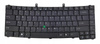 KEYBOARD ACER TRAVELMATE 6452 6492 6493 6552 6592 6592G 6593 6593G US