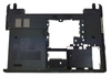 NOWA OBUDOWA DOLNA DO ACER ASPIRE 4410 4810 4810T INTEL GMA 4500M