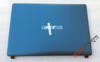 KLAPA MATRYCY ACER ASPIRE 4352 4560 4752 4750 4755