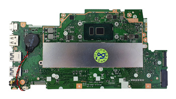 MOTHERBOARD ACER ASPIRE R5-431T PENTIUM 4405U 4GB P4HCJ