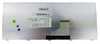 KEYBOARD ACER ASPIRE ONE 521H 522 532 533 D255 D255E D257 D260 D270 E100 HEBREW