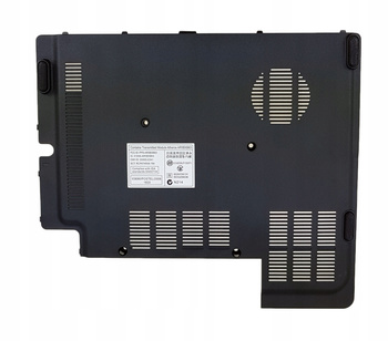 BOTTOM CAP ACER ASPIRE 5100 3100 ACER EXTENSA 5010