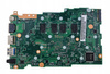 MOTHERBOARD ACER TRAVELMATE SPIN B118-R B118-RN DA0ZRTMB6D0 128GB
