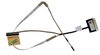 NOWA TAŚMA MATRYCY ACER CONCEPTD CN515-51 GS5FA UHD 40PIN EDP