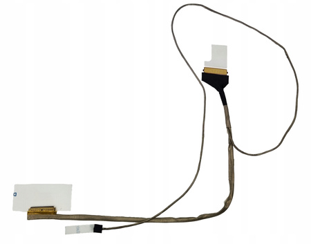 NOWA TAŚMA MATRYCY ACER ASPIRE V3-331 V3-371 VA30_HB