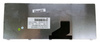 KEYBOARD ACER ASPIRE ONE 521 522 533 D255 D257 D260 D270 E100 NORWEGIAN