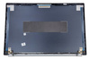 NOWA KLAPA MATRYCY DO LAPTOPA ACER ASPIRE A515-56 A515-56G CZARNA METAL