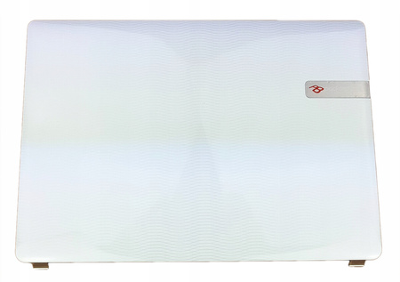 NOWA KLAPA MATRYCY DO LAPTOPA PACKARD BELL NM85 NM86 NM87 NM89 MS2303