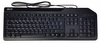 NEW PS/2 KEYBOARD FOR COMPUTER ITALIAN