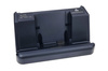 NEW ACER WDC22K DOCKING STATION FOR ACER ENDURO ET510-51W