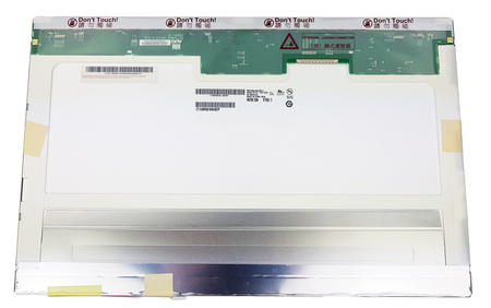 NEW 17" LCD MATRIX AUO B170PW06-V3 CCFL 1440x900