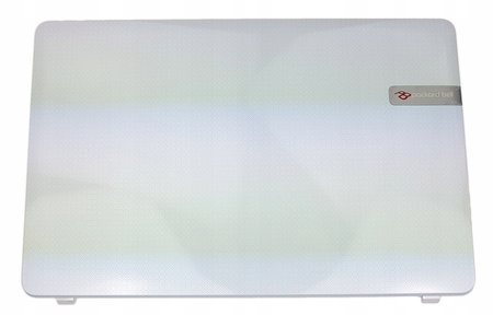 NOWA KLAPA MATRYCY PACKARD BELL TS11HR TS11SB TS13HR TS13SB TS44HR TS44SB TS45HR TS45SB TE11BZ TE11HC