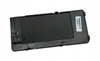 BOTTOM CAP ACER ASPIRE 5750 5750G 5755 5755G
