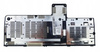 BOTTOM HDD RAM CAP EMACHINES G640 G640G G730 G730G