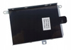 HDD / SSD DRIVE BAY ACER ASPIRE 4410 4810T 4810TG 4810TZ