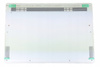 NEW ACER ASPIRE S7-391 BOTTOM CASE