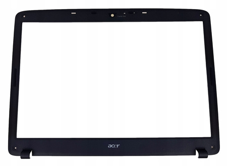 NOWA RAMKA MATRYCY DO LAPTOPA ACER ASPIRE 7720 7720G
