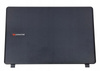 NOWA KLAPA PACKARD BELL EASYNOTE TE69AP N16C1