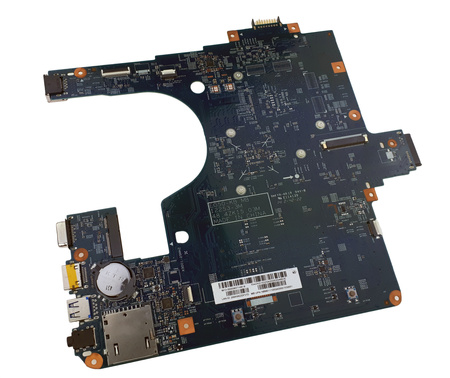 NOWA PŁYTA ACER ASPIRE E1-522 PACKARD BELL TE69KB EG50-KB