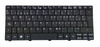 NEW EMACHINES 355 350 SPANISH KEYBOARD