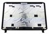 NEW MATRIX FLAP ACER ASPIRE 5935 5935G