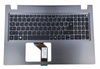 KEYBOARD TOP CASE ACER ASPIRE V5-591G FRENCH
