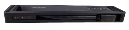 NOWA STACJA DOKUJĄCA ACER EASYPORT IV ACER ASPIRE 5930G 6930G 7730 7730G