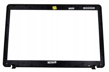 NOWA RAMKA MATRYCY PACKARD BELL LS11HR LS11SB LS13HR LS13SB LS44HR LS44SB