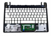 NOWA OBUDOWA GÓRNA DO LAPTOPA ACER ASPIRE V5-123 TOUCHPAD