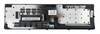 ZAŚLEPKA DOLNA HDD RAM ACER ASPIRE 4251 4551 4741 4741G