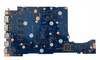 NEW ACER ASPIRE A514-52G i7 MX350 motherboard