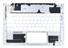 NOWA OBUDOWA GÓRNA ACER ASPIRE S7-391
