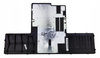 HDD RAM ACER TRAVELMATE 7750 7750G 7750Z BOTTOM CAP FOR ONE DRIVE