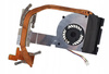 NEW ACER ASPIRE 5810G 5810TG FAN