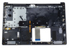 NOWA OBUDOWA KLAWIATURA ACER SWIFT 3 SF315-51 UKRAIŃSKA