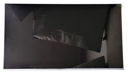 NOWA MATRYCA 27" M270DTN01.3 ACER KG271UA XB271HUA XF270HUC 2560×1440 144Hz