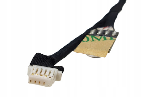 TAŚMA MATRYCY ACER ASPIRE ONE 531F P531 KAVA0