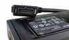 NEW ACER EASYPORT IV ACER ASPIRE 5930G 6930G 7730 7730G DOCKING STATION