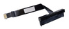 KONEKTOR DYSKU SATA DO ACER NITRO AN515-45 AN515-56 AN517-41 AN517-53 GH51Z