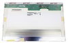 NEW 17" LCD MATRIX AUO B170PW06-V3 CCFL 1440x900