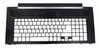 NOWA OBUDOWA GÓRNA ACER ASPIRE 8951 8951G