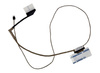 NOWA TAŚMA MATRYCY ACER ASPIRE A314-41 RAICHU 14 EDP
